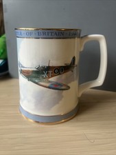 Royal doulton battle for sale  WITNEY