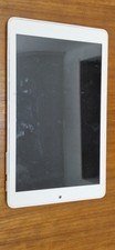 Alcatel touch tablett gebraucht kaufen  Northeim