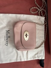 Mulberry mini lily for sale  TRURO