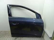 Porte droit renault d'occasion  Saint-Lizier