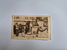 Cartolina g.muzzioli offerta usato  Marano sul Panaro
