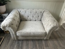 Next gosford snuggle for sale  SOUTHAMPTON