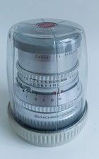Carl zeiss sonnar gebraucht kaufen  Frankfurt am Main