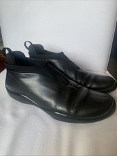 Prada sneakers slip for sale  LANGHOLM