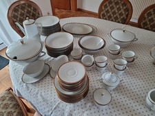 kaffeegeschirr seltmann weiden gebraucht kaufen kaffeegeschirr seltmann weiden gebraucht kaufen Trebur