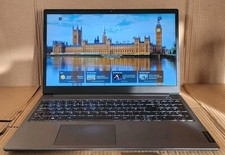 Lenovo thinkbook iml for sale  RYDE