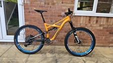 Specialized enduro elite for sale  MILTON KEYNES