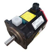 Fanuc a06b 0235 d'occasion  Les Échelles