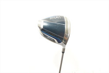 Taylormade kalea premier for sale  Hartford