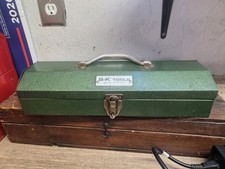 Tools vintage portable for sale  Delphos