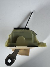 03-09 Mercedes E350 Tiptronic Floor Gear Box seletor de câmbio A2112674624 comprar usado 03-09 Mercedes E350 Tiptronic Floor Gear Box seletor de câmbio A2112674624 comprar usado  Enviando para Brazil