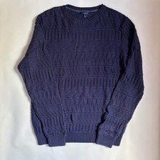 Mens gant patterned for sale  CHATHAM