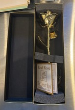 24k gold forever for sale  Stoughton