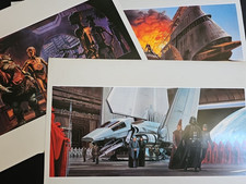 1977 lot lithographie d'occasion  Avallon