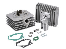 Zylinderkit zt60n tgl gebraucht kaufen  Bautzen