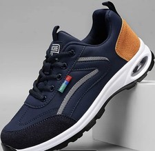 Chaussure homme d'occasion  Épinal