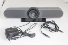 Logitech meetup webcam d'occasion Logitech meetup webcam d'occasion  La Voulte-sur-Rhône