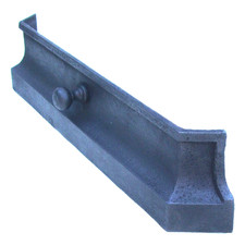 Antique fireplace freestanding for sale Antique fireplace freestanding for sale  BIRMINGHAM