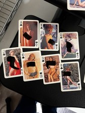 Sugar spice adult for sale  Springfield