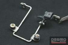 Telaietto supporto sensore usato  Italia