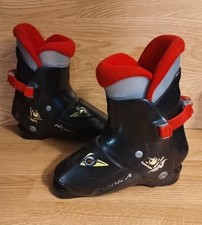 Nordica super 0.1 for sale  Bangor
