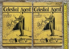 magic books magicians for sale  Sloughhouse