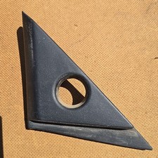 Oem honda civic for sale  Albuquerque