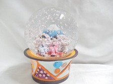 boules neige d'occasion boules neige d'occasion  Auch