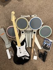 wii drum set for sale wii drum set for sale Robbinsville