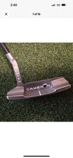 titleist cameron studio stainless for sale  Redmond