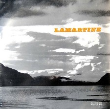 Lamartine raymond rouleau d'occasion Lamartine raymond rouleau d'occasion  Montpellier-