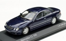 Mercedes 500 coupé gebraucht kaufen  Witten