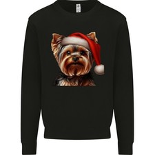 Sweatshirt jumper enfant d'occasion  Expédié en France