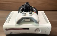 Xbox 360 bundle for sale  Louisville