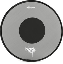 Rtom black hole for sale  Fort Wayne