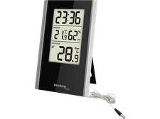 Technoline 9539 thermo gebraucht kaufen  Salzgitter