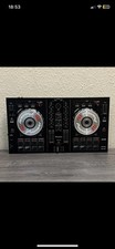 Pioneer ddj for sale  WESTCLIFF-ON-SEA