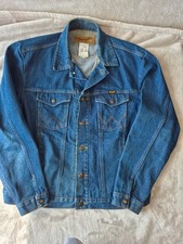 casaco jeans comprar usado casaco jeans comprar usado  Enviando para Brazil