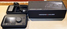 Merging technologies anubis for sale  Little Falls