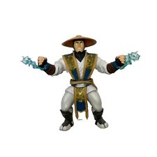 Raiden mortal kombat for sale  LONDON