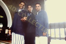 Original slide photo for sale  USA