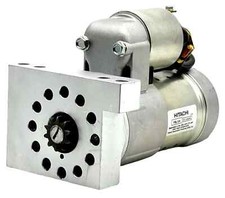 Oem starter fits for sale  Reseda