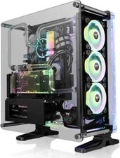 Thermaltake distrocase 350p for sale  Englishtown