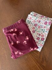 toddler bundle play for sale toddler bundle play for sale Harrisburg