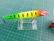 Rapala scatter rap for sale  JOHNSTONE