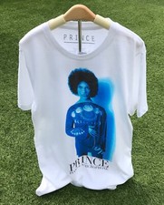 Prince tour shirt for sale  TONBRIDGE