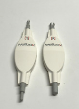 wellbox usato wellbox usato Spedire a Italy