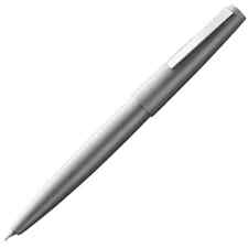 Lamy 2000 fine for sale  MANCHESTER
