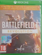 battlefield xbox one usato battlefield xbox one usato Ancona