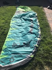Two naish boxer for sale  Reno